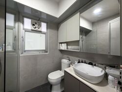 Blk 154B Bedok South Horizon (Bedok), HDB 4 Rooms #553827791